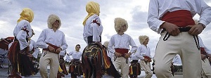 vlasi_i_rusaljke